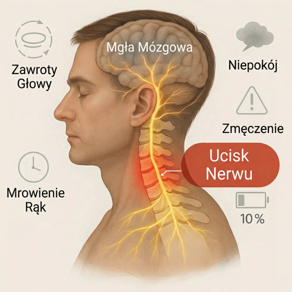 Healthy Neck EMS™